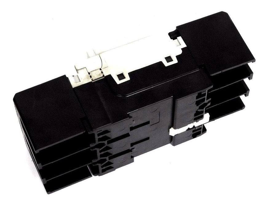 FUJI ELECTRIC BW32SAG CIRCUIT BREAKER 32AF 3P 50/60HZ