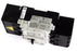 FUJI ELECTRIC BW32SAG CIRCUIT BREAKER 32AF 3P 50/60HZ
