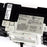 FUJI ELECTRIC BW32SAG CIRCUIT BREAKER 32AF 3P 50/60HZ