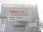 NEW FANUC ROBOTICS EE-3285-027 RPP FOR STANDARD CONTROL RELIABLE TP EE3285800154