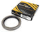 LOT OF 2 NEW GARLCOK KLOZURE 21158-2037 OIL SEALS 63X2037 0.75"ID 3.5"OD 0.5"THK