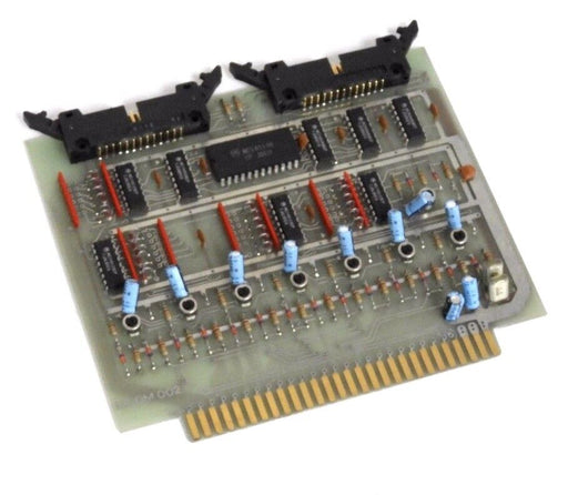GENERIC MCOM002 CIRCUIT BOARD MCOM 002
