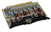 GENERIC MCOM002 CIRCUIT BOARD MCOM 002