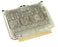 GENERIC MCOM002 CIRCUIT BOARD MCOM 002