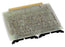 GENERIC MCOM002 CIRCUIT BOARD MCOM 002