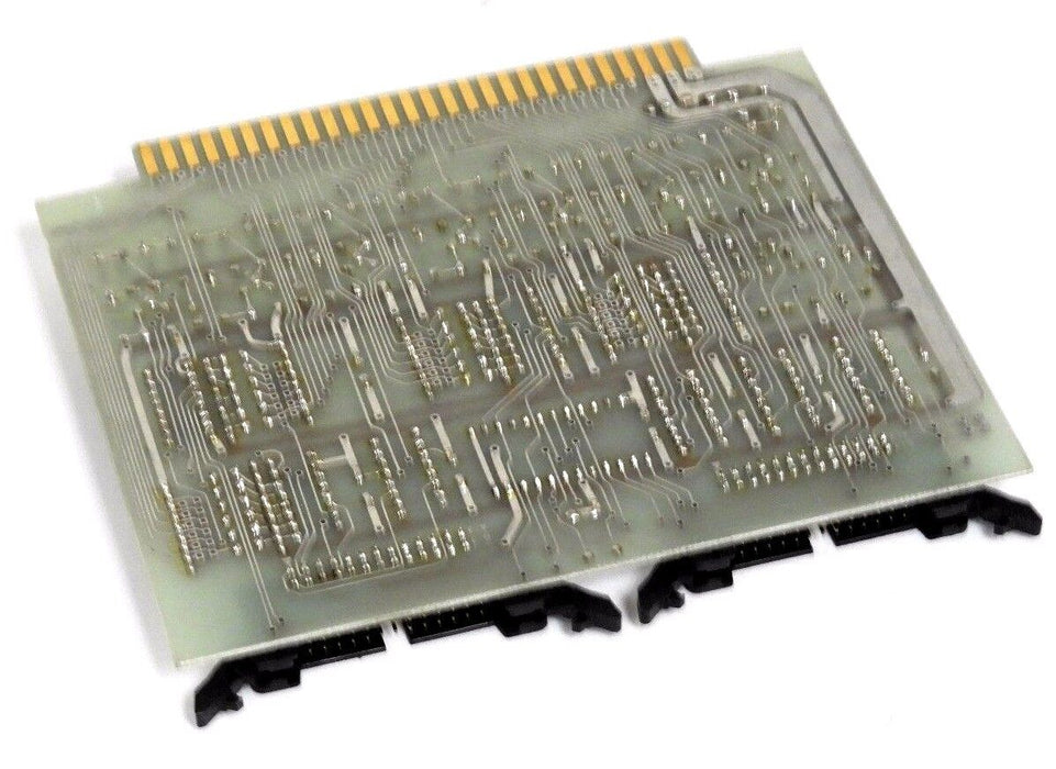 GENERIC MCOM002 CIRCUIT BOARD MCOM 002