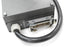FANUC LTD A05B-2351-C223 BRAKE RELEASE UNIT W/ CABLE