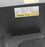 FANUC LTD A05B-2351-C223 BRAKE RELEASE UNIT W/ CABLE