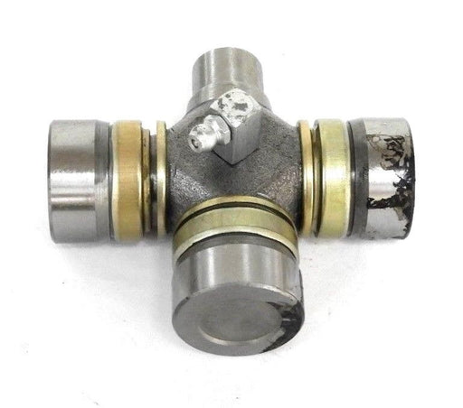 NEW KRONES 0-264-50-090-1 ARTICULATION JOINT 0264500901