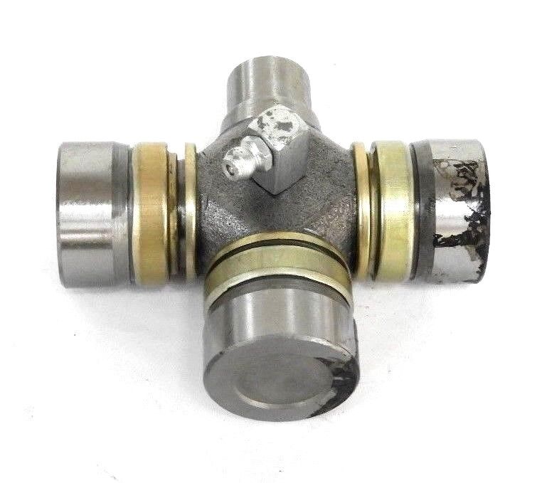 NEW KRONES 0-264-50-090-1 ARTICULATION JOINT 0264500901