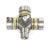 NEW KRONES 0-264-50-090-1 ARTICULATION JOINT 0264500901