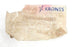 NEW KRONES 0-264-50-090-1 ARTICULATION JOINT 0264500901