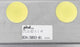 NEW PHD CTS1U63X1-M PNEUMATIC CYLINDER CTS1U 63 X 1 -M 03419093-01