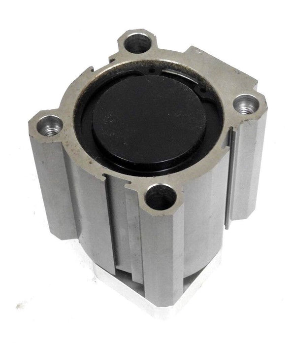 NEW PHD CTS1U63X1-M PNEUMATIC CYLINDER CTS1U 63 X 1 -M 03419093-01