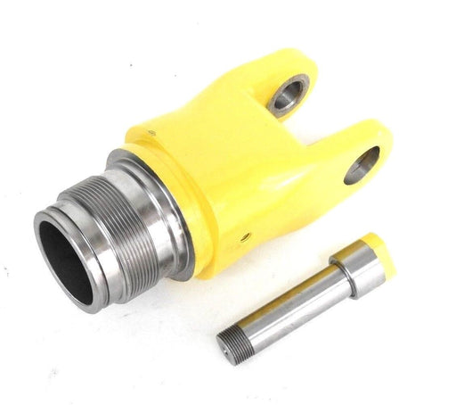 NEW FANUC ROBOTICS A290-7517-T401 PIPE ASSEMBLY A2907517T401