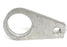 GENERIC 136B504-1 YOKE AC-322 REV. C
