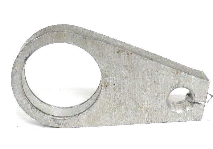 GENERIC 136B504-1 YOKE AC-322 REV. C