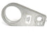 GENERIC 136B504-1 YOKE AC-322 REV. C