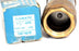 NIB FLOMATIC 4104 FOOT VALVE 1 1/2"-60S