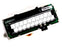 NEW OMRON XW2B-20G5 CONNECTOR TERMINAL 20 POINT XW2B20G5