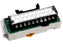 NEW OMRON XW2B-20G5 CONNECTOR TERMINAL 20 POINT XW2B20G5