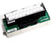 NEW OMRON XW2B-20G5 CONNECTOR TERMINAL 20 POINT XW2B20G5