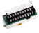 NEW OMRON XW2B-20G5 CONNECTOR TERMINAL 20 POINT XW2B20G5