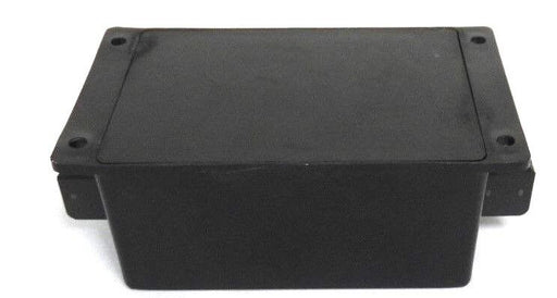 CONTROL CONCEPTS IC+105 ISLATROL FILTER ID: 47983A, 120VAC, 50/60HZ, 5A