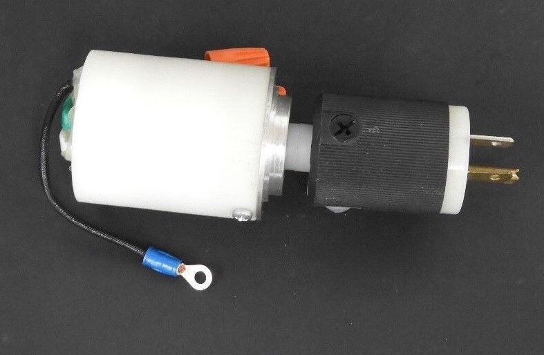 GENERIC AAA2-6B1 CONNECTOR AA26B1