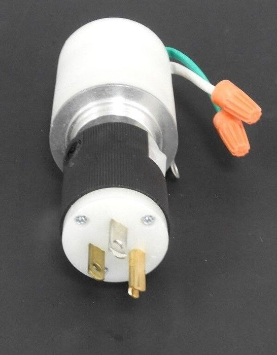 GENERIC AAA2-6B1 CONNECTOR AA26B1