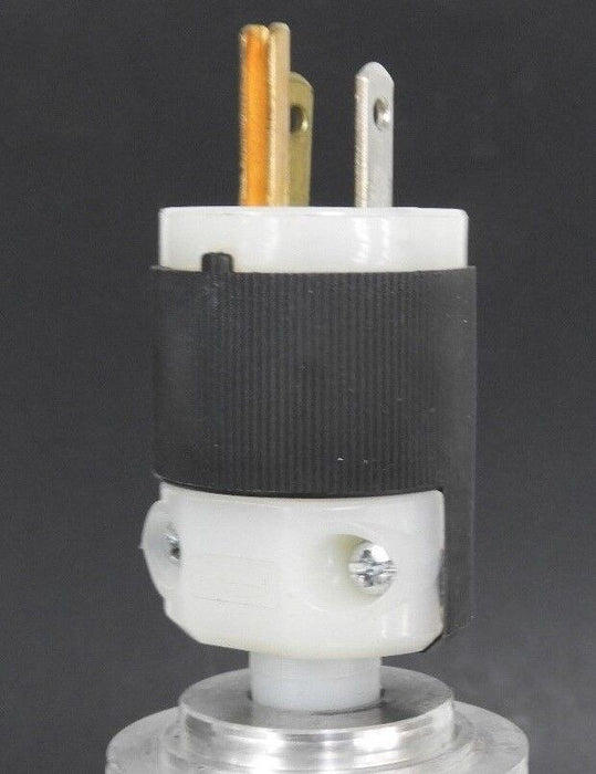 GENERIC AAA2-6B1 CONNECTOR AA26B1