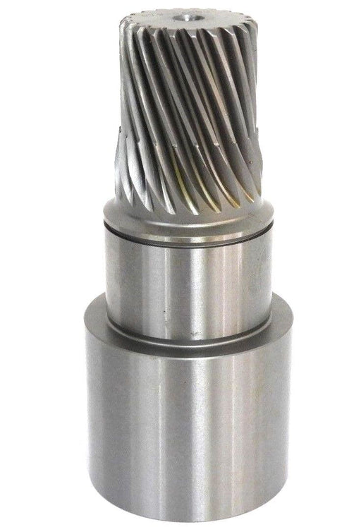 NEW WAUKESH CHERRY-BURRELL 079008000 SHAFT PINION