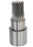 NEW WAUKESH CHERRY-BURRELL 079008000 SHAFT PINION