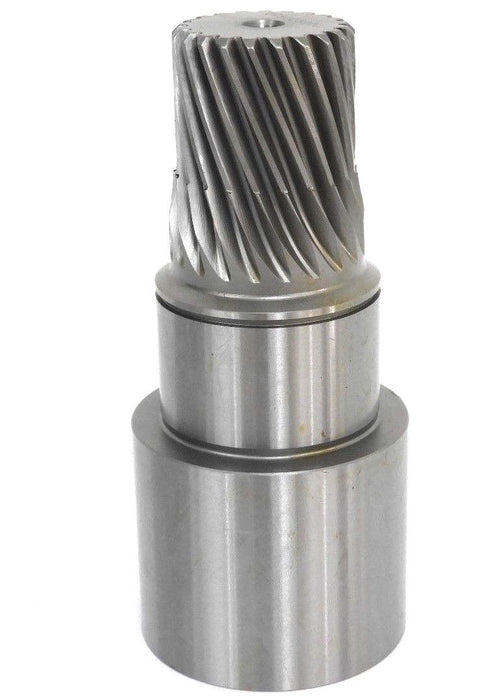 NEW WAUKESH CHERRY-BURRELL 079008000 SHAFT PINION