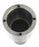 NEW WAUKESH CHERRY-BURRELL 079008000 SHAFT PINION