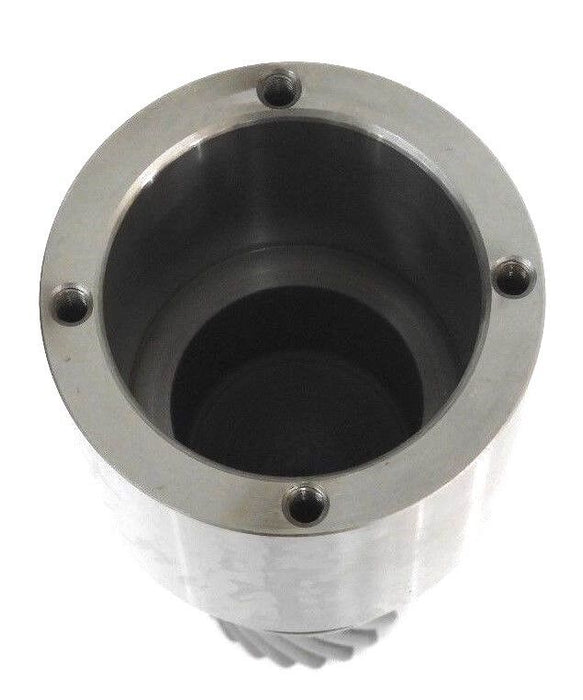 NEW WAUKESH CHERRY-BURRELL 079008000 SHAFT PINION