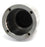 NEW WAUKESH CHERRY-BURRELL 079008000 SHAFT PINION