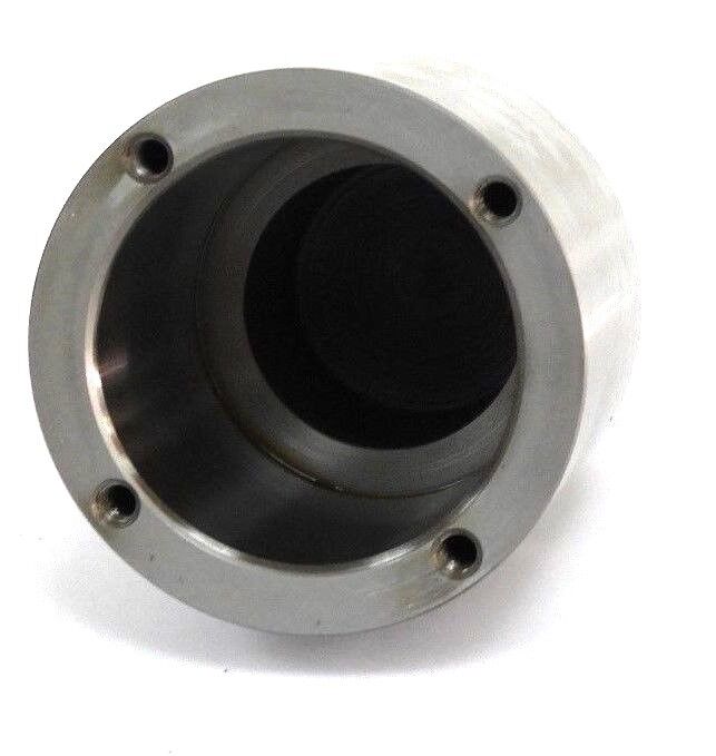 NEW WAUKESH CHERRY-BURRELL 079008000 SHAFT PINION