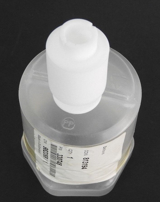 NEW VAT 330748 / 16 WEDGE VALVE P/N: 330748 / 18, O/N: 944165 / 1
