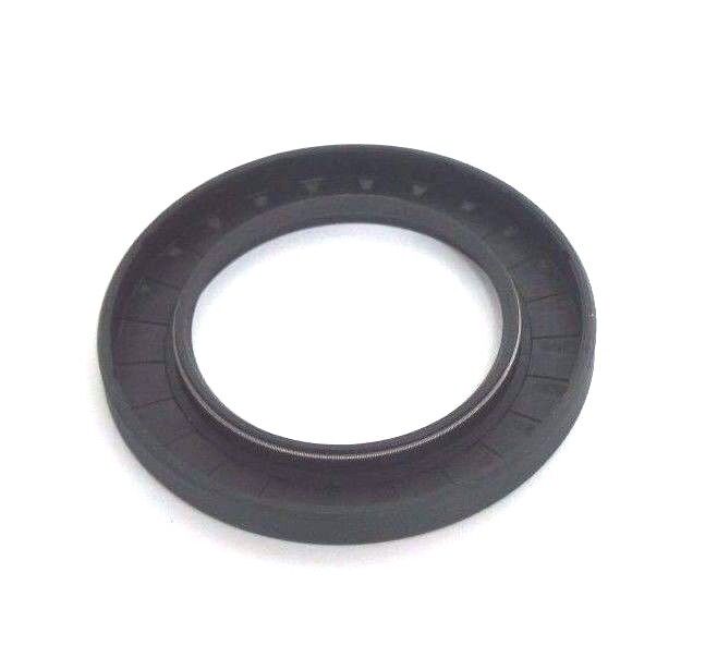 LOT OF 2 NEW STEFA AS65X100X10 NBR OIL SEALS P/N 00115274