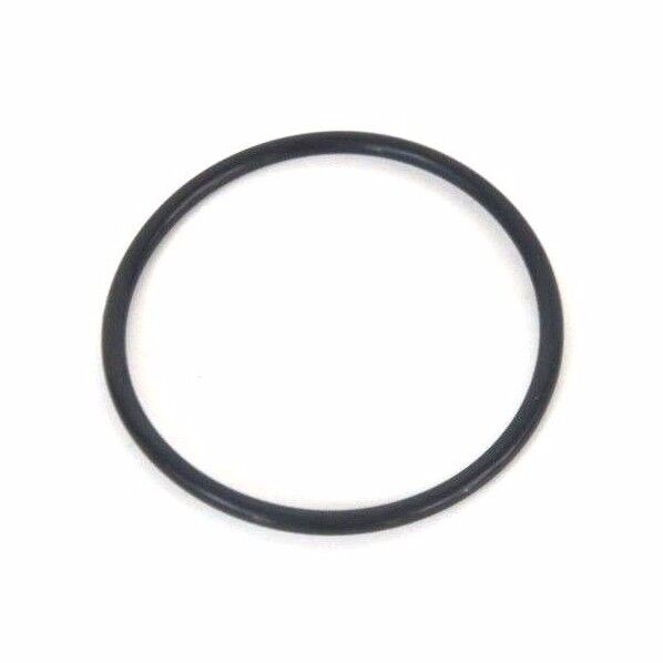 LOT OF 15 NEW GENERIC 229 NBR 70 O RINGS 2.359" ID X 0.139" CS P/N: N70229