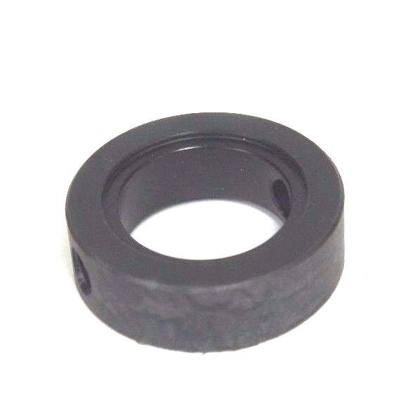 LOT OF 11 NEW GENERIC 200-139-1101 KNOCK OUT COLLET RINGS 2001391101