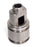 NEW LINCOLN INDUSTRIAL 14611-9 PISTON 146119