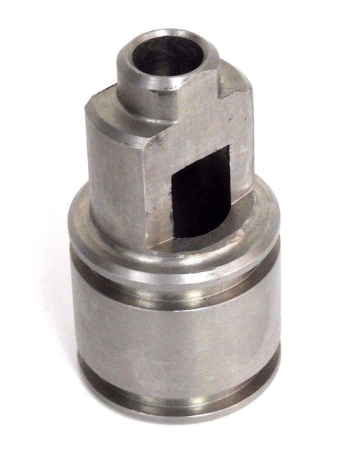 NEW LINCOLN INDUSTRIAL 14611-9 PISTON 146119