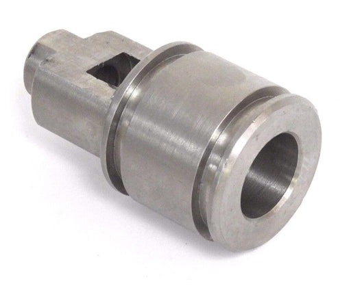 NEW LINCOLN INDUSTRIAL 14611-9 PISTON 146119