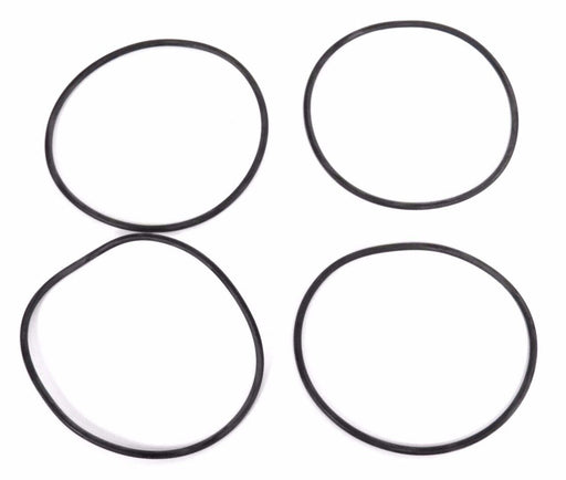 FLUID SEALING INC. SPABLRD AIR SEAL PACKING KIT 1-3/8" ROD SIZE, 4" BORE