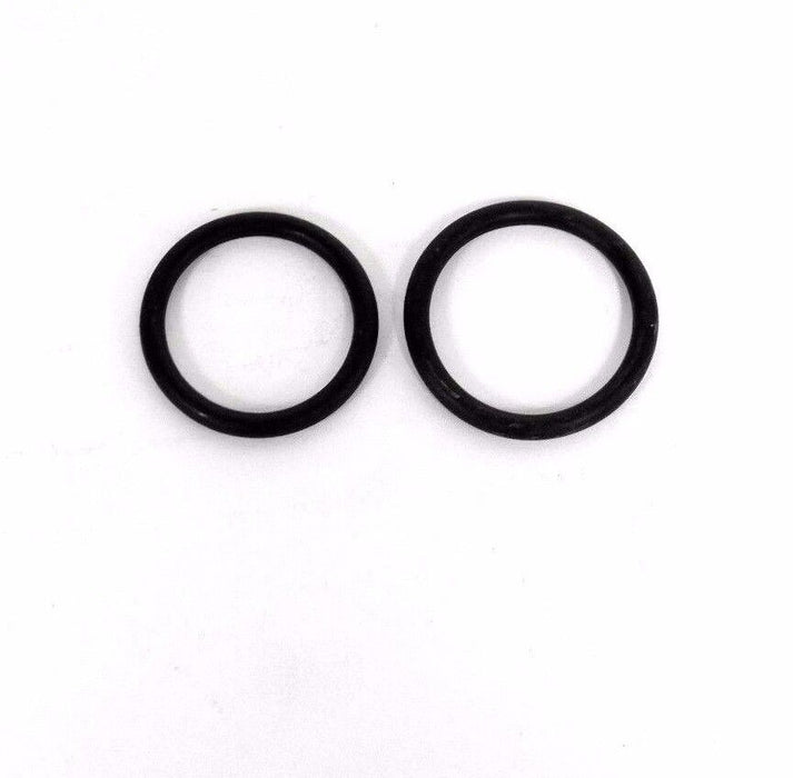 FLUID SEALING INC. SPABLRD AIR SEAL PACKING KIT 1-3/8" ROD SIZE, 4" BORE