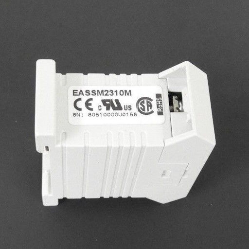 CARLO GAVAZZI EASSM2310M MINI E-TIMER DELAY ON AC/DC M