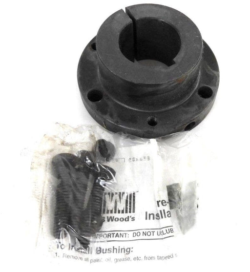 NIB TB WOOD'S SDSX1 1/4 BUSHING 1-1/4IN BORE