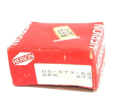 NIB HERION 05-573-62 SERVICE KIT 0557362